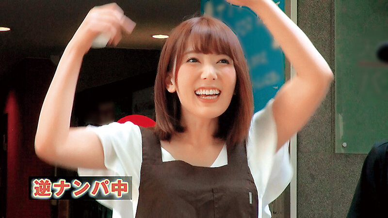 S級美熟女ベスト 波多野結衣 4時間 スレンダー巨乳マドンナ3