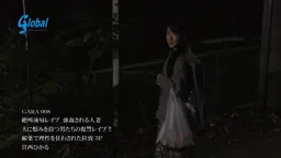 【宮西ひかる】熟女が男たちにエロく襲われる衝撃の復讐劇!