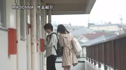 【瑶真由香】熟女人妻が巨乳でエロすぎる魅力を発揮!