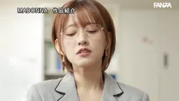 【希島あいり】人妻デリヘルで熟女とのエロい補習が止まらない!